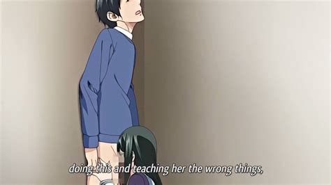 Watch Houkago no Yuutousei 3 Hentai Video in 1080p HD.